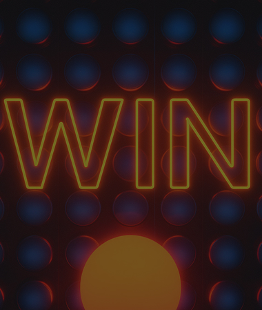 Plinko
