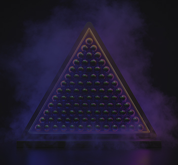 Plinko