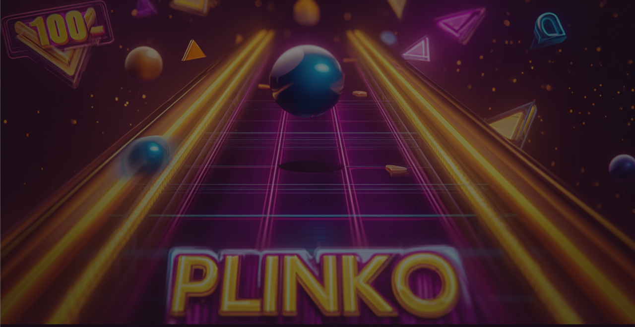 Plinko